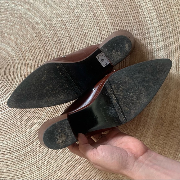 Rani Bageria - Picture 5 of 5